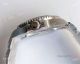 New Rolex GMT-Master II Stainless Steel 116710LN Watch Noob Factory-V10-Swiss 3135 (7)_th.jpg
